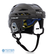 CASCO TRUE DYNAMIC 9 PRO