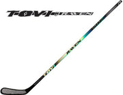 TOVI RAVEN, PRO V-III