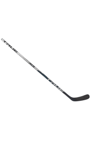 True Stick AX9-20-SR - Material hockey linea y hockey hielo | Material de hockey, patines de hockey, ruedas - TotemHockey