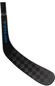 True Palas AX9 - Material hockey linea y hockey hielo | Material de hockey, patines de hockey, ruedas - TotemHockey