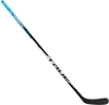True Stick XC7 ACF19-SR - Material hockey linea y hockey hielo | Material de hockey, patines de hockey, ruedas - TotemHockey