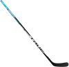 True Stick XC9 ACF19-INT - Material hockey linea y hockey hielo | Material de hockey, patines de hockey, ruedas - TotemHockey