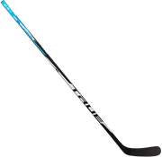 True Stick XC9 ACF19-JR - Material hockey linea y hockey hielo | Material de hockey, patines de hockey, ruedas - TotemHockey