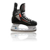 True Patines HZRDUS 5X