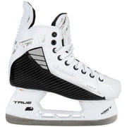 True Patines Catalyst 5X4 - White Out Limited Edition