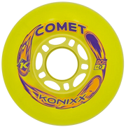 Konixx Ruedas Inline - Comet