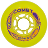 Konixx Ruedas Inline - Comet