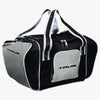 True Team Travel Bag  / Mochila