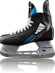 True Patines Custom TF Pro - Material hockey linea y hockey hielo | Material de hockey, patines de hockey, ruedas - TotemHockey