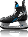 True Patines TF9 - Senior - Material hockey linea y hockey hielo | Material de hockey, patines de hockey, ruedas - TotemHockey