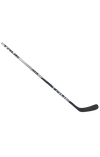 True Stick AX9-20-SR - Material hockey linea y hockey hielo | Material de hockey, patines de hockey, ruedas - TotemHockey
