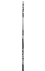 True Mangos AX9 - Material hockey linea y hockey hielo | Material de hockey, patines de hockey, ruedas - TotemHockey