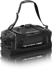 True Elite Duffel Bag - Material hockey linea y hockey hielo | Material de hockey, patines de hockey, ruedas - TotemHockey