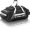 True Elite Equip Carry Bag - Material hockey linea y hockey hielo | Material de hockey, patines de hockey, ruedas - TotemHockey