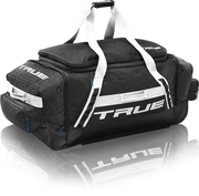 True Elite Equip Carry Bag - Material hockey linea y hockey hielo | Material de hockey, patines de hockey, ruedas - TotemHockey