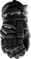 True Guantes CAT 7x - Anatomical Fit - Material hockey linea y hockey hielo | Material de hockey, patines de hockey, ruedas - TotemHockey