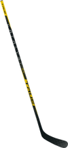 True Stick Catalyst 5X - SR - Material hockey linea y hockey hielo | Material de hockey, patines de hockey, ruedas - TotemHockey