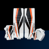 True Goalies/ Porteros L12.2 - Material hockey linea y hockey hielo | Material de hockey, patines de hockey, ruedas - TotemHockey