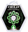 HeloSwiss 16-pack - Material hockey linea y hockey hielo | Material de hockey, patines de hockey, ruedas - TotemHockey