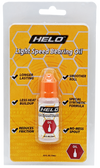 Helo Light Speed Bearing Oil - Material hockey linea y hockey hielo | Material de hockey, patines de hockey, ruedas - TotemHockey