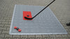 Stilmat Minipista - 3,33 m2 - Material hockey linea y hockey hielo | Material de hockey, patines de hockey, ruedas - TotemHockey