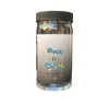 Helo Rock-It-Clean Refill Bottle - Material hockey linea y hockey hielo | Material de hockey, patines de hockey, ruedas - TotemHockey