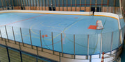 Stilmat Pistas completas - Material hockey linea y hockey hielo | Material de hockey, patines de hockey, ruedas - TotemHockey