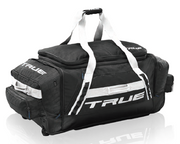 True Elite Equip Wheel Bag - Material hockey linea y hockey hielo | Material de hockey, patines de hockey, ruedas - TotemHockey
