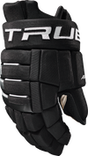 True Guantes A2.2 - Traditional Fit - Material hockey linea y hockey hielo | Material de hockey, patines de hockey, ruedas - TotemHockey