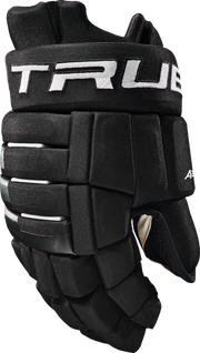 True Guantes A2.2 - Traditional Fit - Material hockey linea y hockey hielo | Material de hockey, patines de hockey, ruedas - TotemHockey