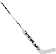 True Goalie Stick A4.5 HT - Material hockey linea y hockey hielo | Material de hockey, patines de hockey, ruedas - TotemHockey