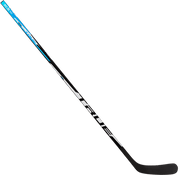 True Stick XC5 ACF19-JR - Material hockey linea y hockey hielo | Material de hockey, patines de hockey, ruedas - TotemHockey