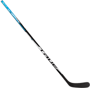 True Stick XC7 ACF19-SR - Material hockey linea y hockey hielo | Material de hockey, patines de hockey, ruedas - TotemHockey
