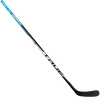 True Stick XC9 ACF19-SR - Material hockey linea y hockey hielo | Material de hockey, patines de hockey, ruedas - TotemHockey