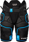 True Girdle XC9 18+ Cover - Material hockey linea y hockey hielo | Material de hockey, patines de hockey, ruedas - TotemHockey