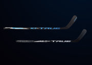 True Ministick Jugador - Material hockey linea y hockey hielo | Material de hockey, patines de hockey, ruedas - TotemHockey