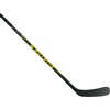 True Stick Catalyst 9X - INT - Material hockey linea y hockey hielo | Material de hockey, patines de hockey, ruedas - TotemHockey