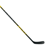 True Stick Catalyst 9X - JR - Material hockey linea y hockey hielo | Material de hockey, patines de hockey, ruedas - TotemHockey