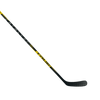 True Stick Catalyst 9X - SR - Material hockey linea y hockey hielo | Material de hockey, patines de hockey, ruedas - TotemHockey