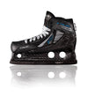 True Patines Custom TF Pro - Portero 1 pieza - Material hockey linea y hockey hielo | Material de hockey, patines de hockey, ruedas - TotemHockey
