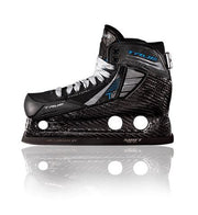True Patines Custom TF Pro - Portero 1 pieza - Material hockey linea y hockey hielo | Material de hockey, patines de hockey, ruedas - TotemHockey