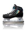 True Patines Custom TF Pro - Portero 2 piezas - Material hockey linea y hockey hielo | Material de hockey, patines de hockey, ruedas - TotemHockey